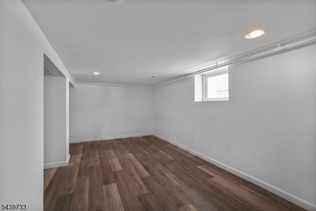 88 Franklin Ter, Irvington Twp., NJ 07111