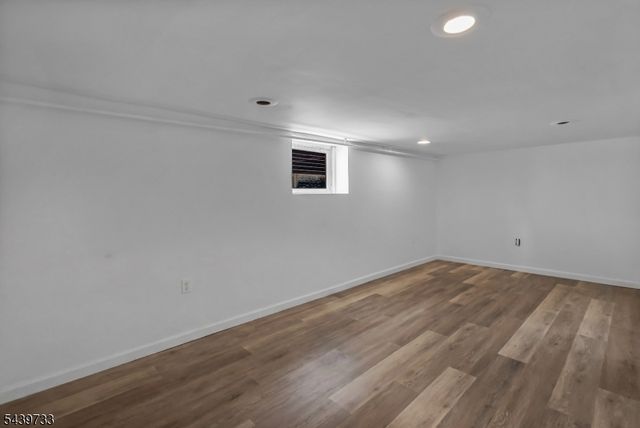 88 Franklin Ter, Irvington Twp., NJ 07111
