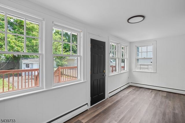 88 Franklin Ter, Irvington Twp., NJ 07111