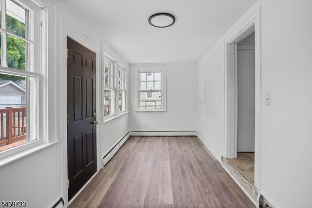 88 Franklin Ter, Irvington Twp., NJ 07111