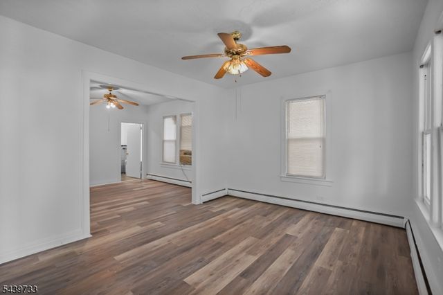 88 Franklin Ter, Irvington Twp., NJ 07111
