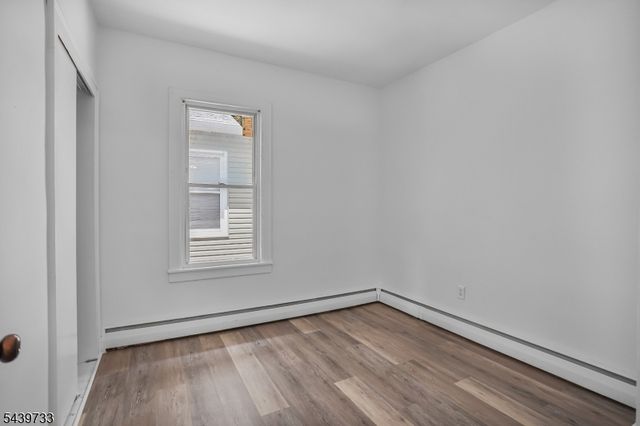 88 Franklin Ter, Irvington Twp., NJ 07111