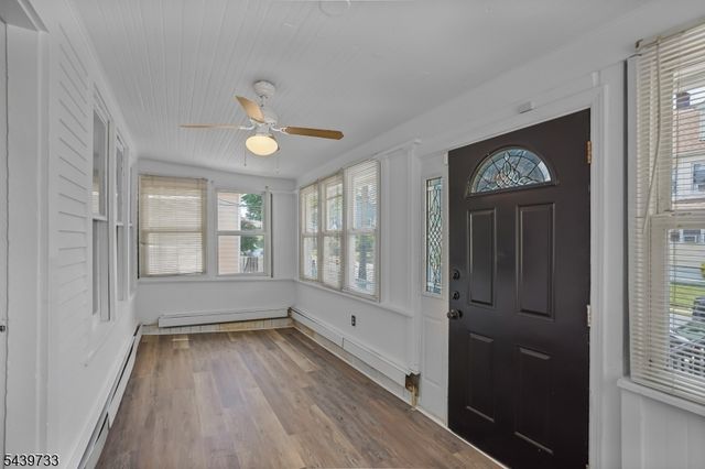 88 Franklin Ter, Irvington Twp., NJ 07111