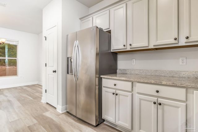 5723 Maggie Rose Cir, Milton, FL 32570