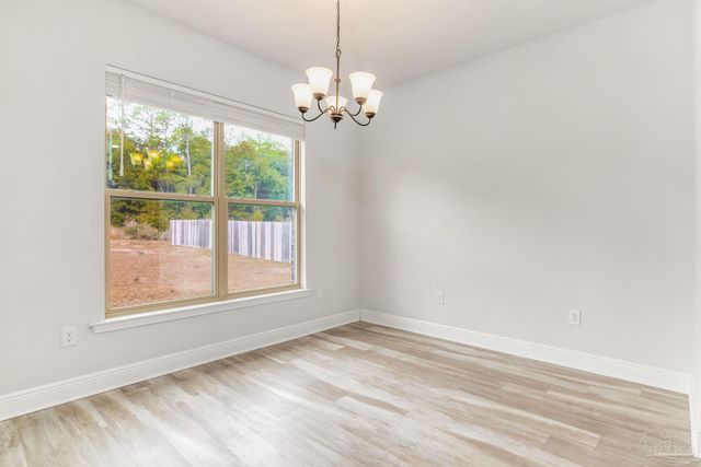 5723 Maggie Rose Cir, Milton, FL 32570