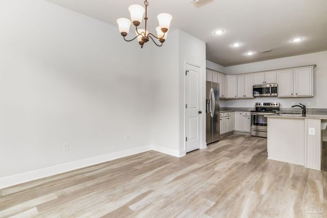 5723 Maggie Rose Cir, Milton, FL 32570