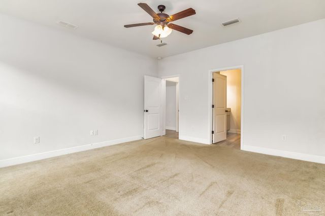 5723 Maggie Rose Cir, Milton, FL 32570