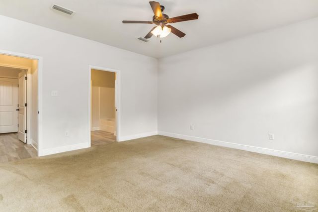 5723 Maggie Rose Cir, Milton, FL 32570