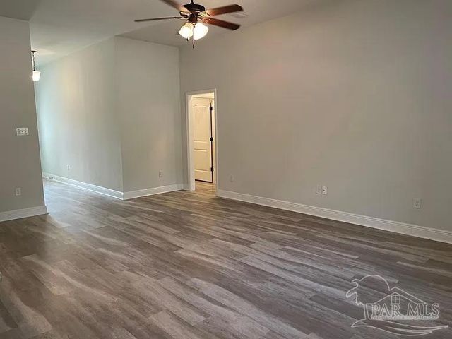 5723 Maggie Rose Cir, Milton, FL 32570