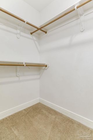 5723 Maggie Rose Cir, Milton, FL 32570