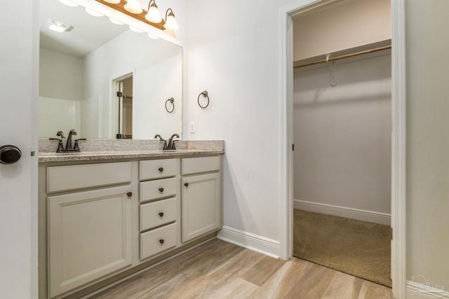 5723 Maggie Rose Cir, Milton, FL 32570