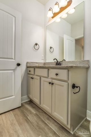 5723 Maggie Rose Cir, Milton, FL 32570