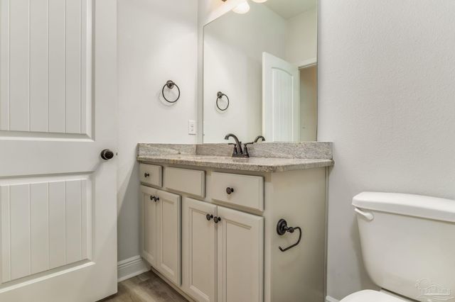 5723 Maggie Rose Cir, Milton, FL 32570