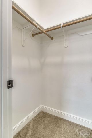 5723 Maggie Rose Cir, Milton, FL 32570