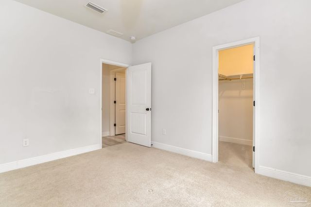 5723 Maggie Rose Cir, Milton, FL 32570