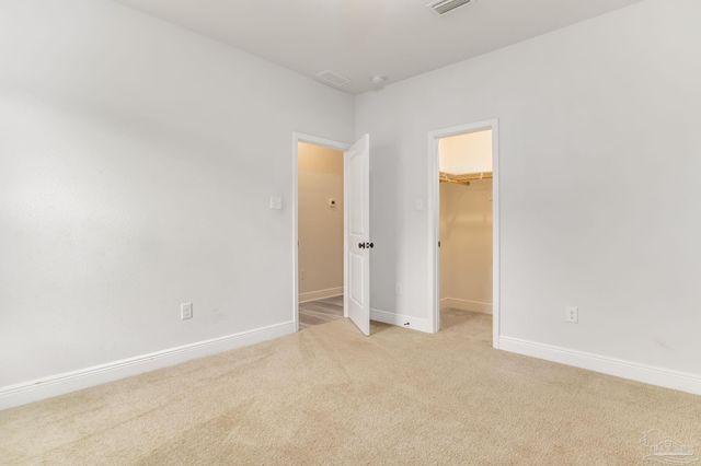 5723 Maggie Rose Cir, Milton, FL 32570