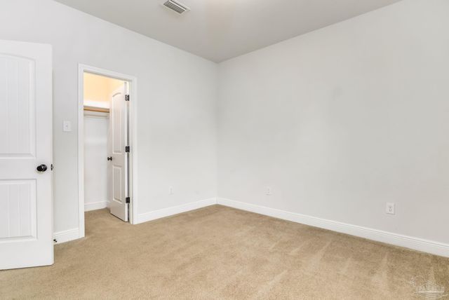 5723 Maggie Rose Cir, Milton, FL 32570