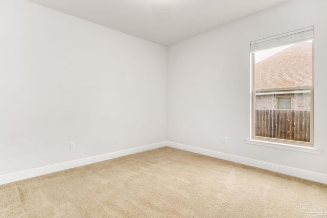 5723 Maggie Rose Cir, Milton, FL 32570