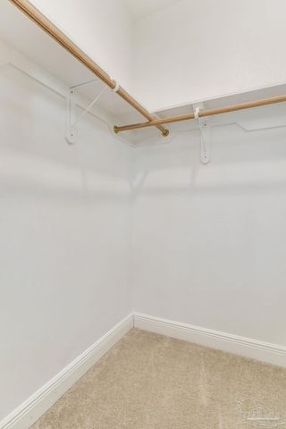 5723 Maggie Rose Cir, Milton, FL 32570