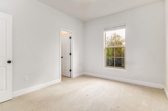 5723 Maggie Rose Cir, Milton, FL 32570