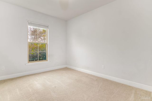 5723 Maggie Rose Cir, Milton, FL 32570