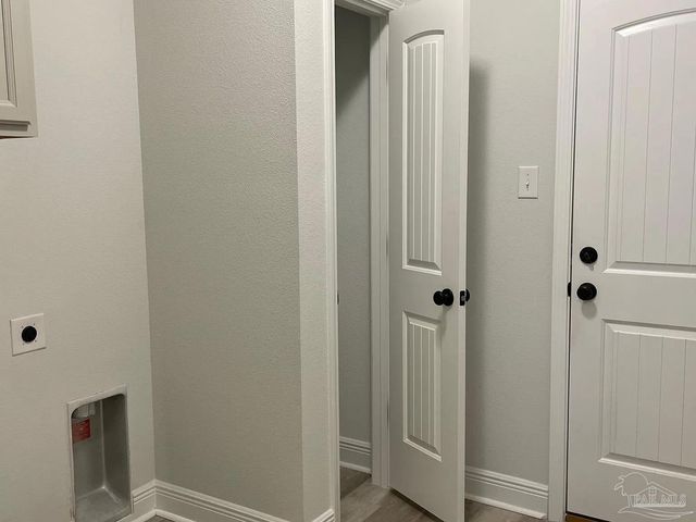 5723 Maggie Rose Cir, Milton, FL 32570