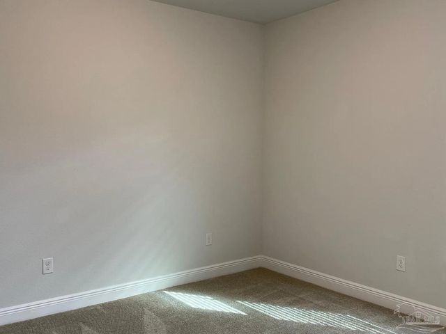 5723 Maggie Rose Cir, Milton, FL 32570