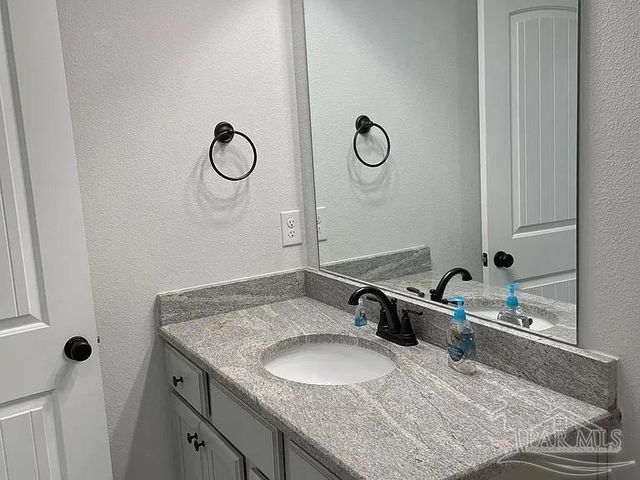 5723 Maggie Rose Cir, Milton, FL 32570