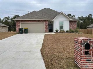 5723 Maggie Rose Cir, Milton, FL 32570