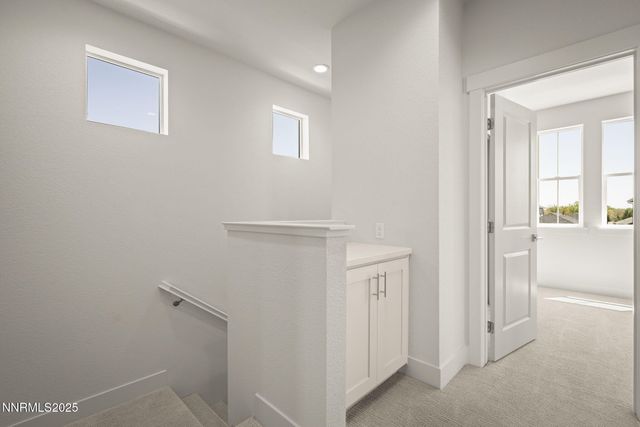 1248 Grove Street Homesite 70, Carson City, NV 89701