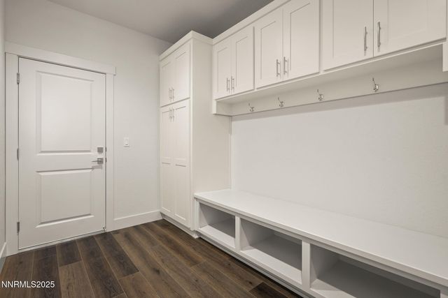 1248 Grove Street Homesite 70, Carson City, NV 89701