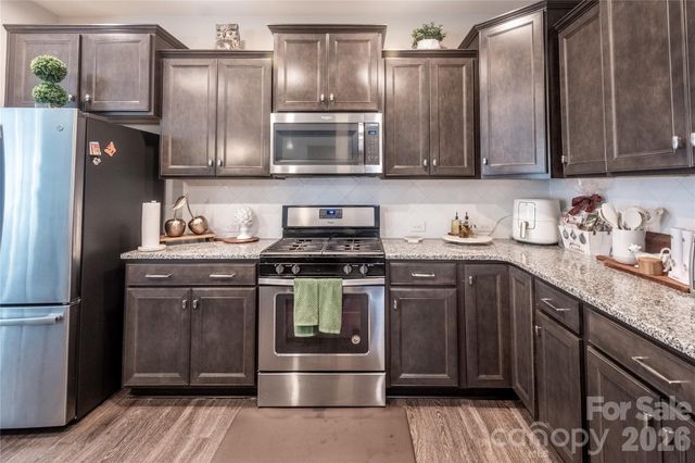 4320 Staffordshire Lane, Charlotte, NC 28213