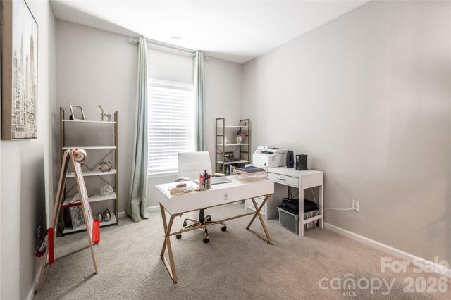 4320 Staffordshire Lane, Charlotte, NC 28213