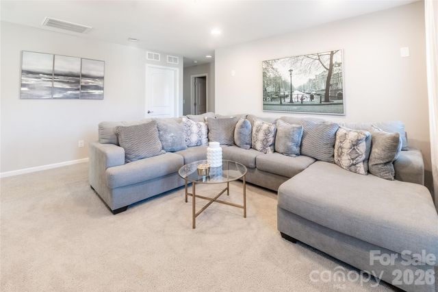 4320 Staffordshire Lane, Charlotte, NC 28213