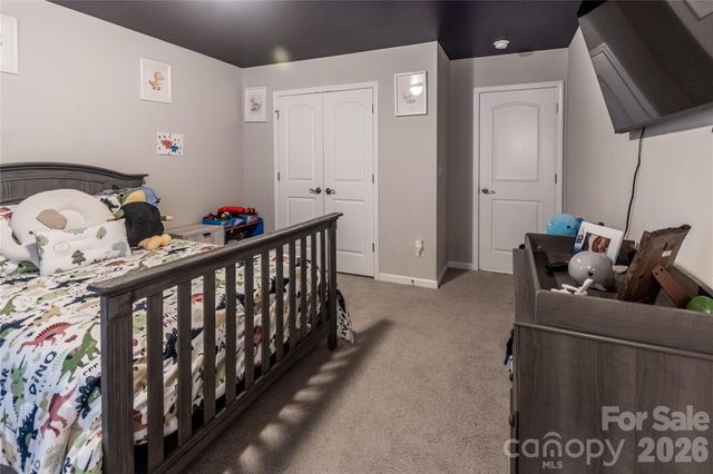 4320 Staffordshire Lane, Charlotte, NC 28213