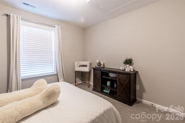 4320 Staffordshire Lane, Charlotte, NC 28213