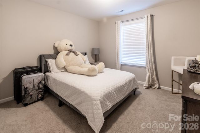 4320 Staffordshire Lane, Charlotte, NC 28213