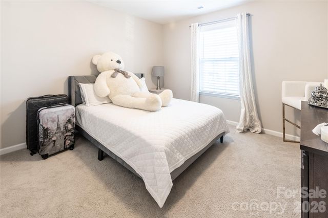 4320 Staffordshire Lane, Charlotte, NC 28213