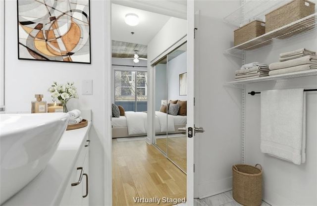 950 W Peachtree NW Street 410, Atlanta, GA 30309