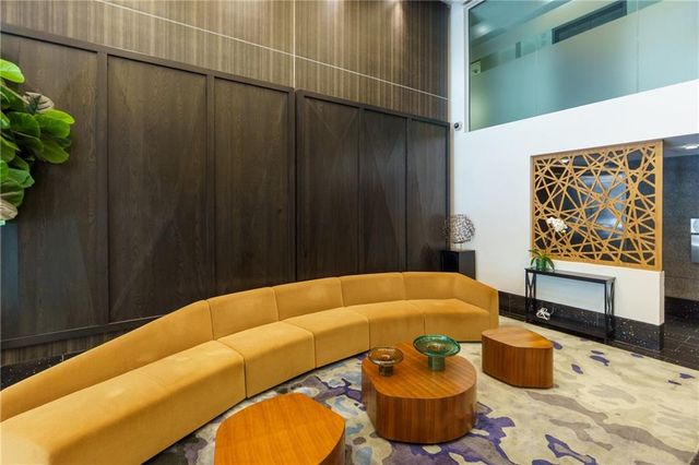 950 W Peachtree NW Street 410, Atlanta, GA 30309