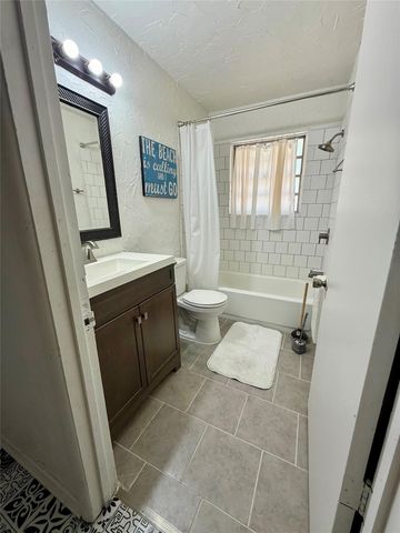 204 Roepke ST, Thorndale, TX 76577