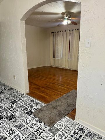 204 Roepke ST, Thorndale, TX 76577