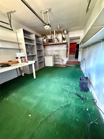 204 Roepke ST, Thorndale, TX 76577