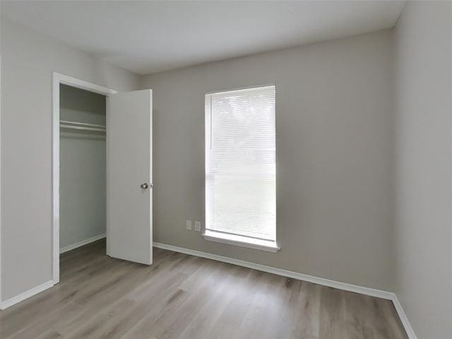 2047 Lexington Woods Drive, Spring, TX 77373