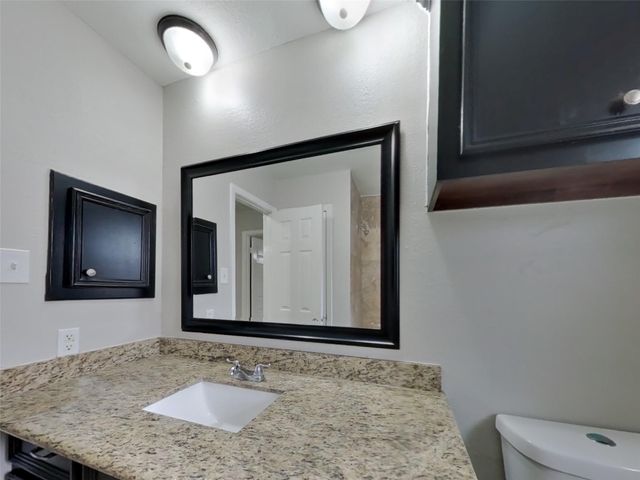 2047 Lexington Woods Drive, Spring, TX 77373