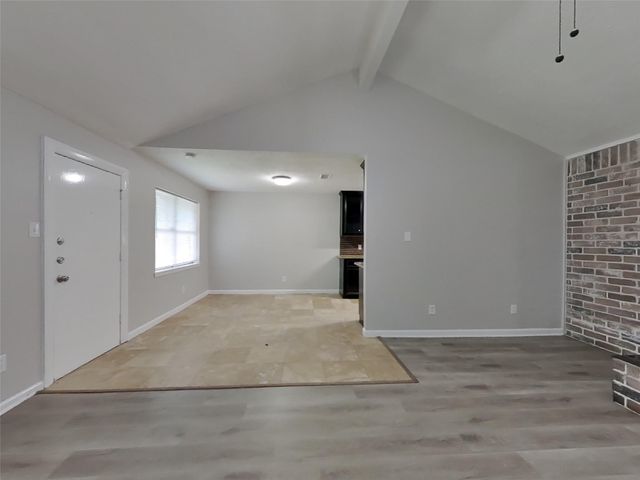 2047 Lexington Woods Drive, Spring, TX 77373