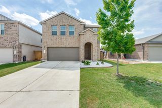 532 Greatest Gift WAY, Jarrell, TX 76537