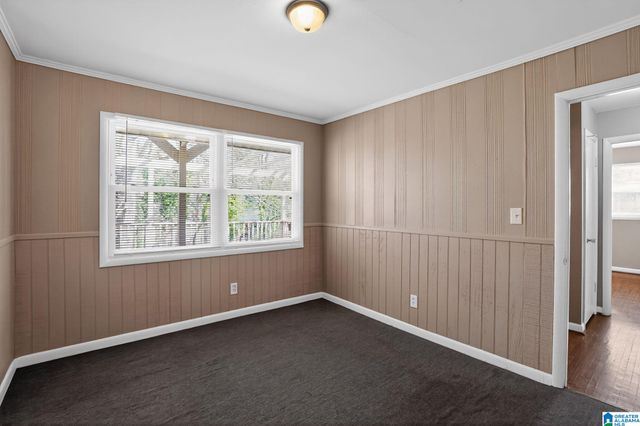 317 WESTWOOD DRIVE, Birmingham, AL 35215