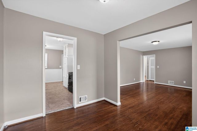 317 WESTWOOD DRIVE, Birmingham, AL 35215