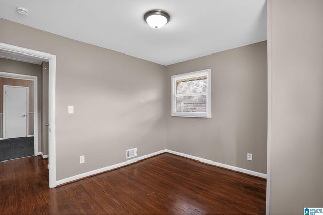 317 WESTWOOD DRIVE, Birmingham, AL 35215